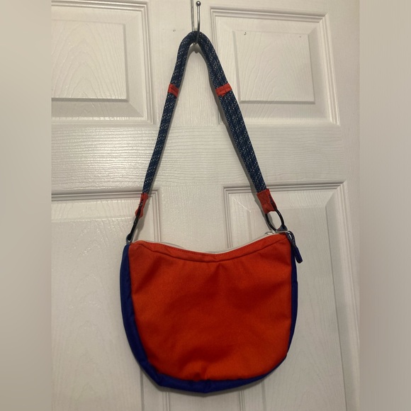 Kavu shoulder bag - Picture 2 of 3